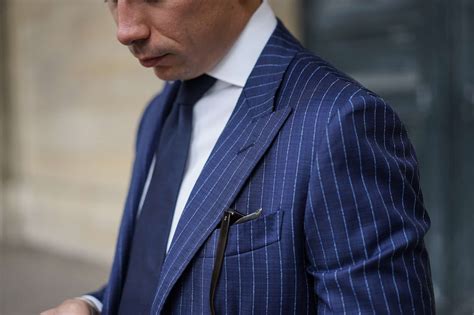 trouver des vetements hommes de qualité
